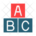 پیش‌نمایش فایل blocks-9563738 از پک اسباب‌بازی