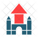 پیش‌نمایش فایل blocks-house-9563721 از پک اسباب‌بازی