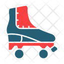 پیش‌نمایش فایل roller-skates-9563727 از پک اسباب‌بازی