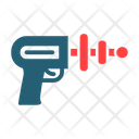 پیش‌نمایش فایل space-gun-9563715 از پک اسباب‌بازی