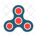 پیش‌نمایش فایل spinner-9563736 از پک اسباب‌بازی