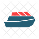 پیش‌نمایش فایل toy-boat-9563700 از پک اسباب‌بازی