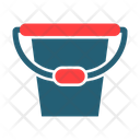 پیش‌نمایش فایل toy-bucket-9563703 از پک اسباب‌بازی