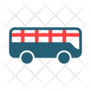 پیش‌نمایش فایل toy-bus-9563726 از پک اسباب‌بازی