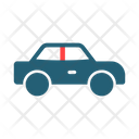 پیش‌نمایش فایل toy-car-9563718 از پک اسباب‌بازی