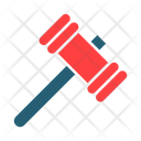 پیش‌نمایش فایل toy-hammer-9563731 از پک اسباب‌بازی