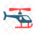 پیش‌نمایش فایل toy-helicopter-9563704 از پک اسباب‌بازی