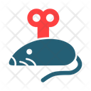 پیش‌نمایش فایل toy-mouse-9563708 از پک اسباب‌بازی