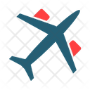 پیش‌نمایش فایل toy-plane-9563706 از پک اسباب‌بازی