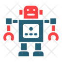 پیش‌نمایش فایل toy-robot-9563717 از پک اسباب‌بازی