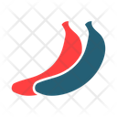 پیش‌نمایش فایل bananas-9562836 از پک میوه