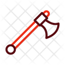 پیش‌نمایش فایل axe-9633265 از پک بقا