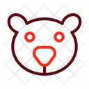 پیش‌نمایش فایل bear-9633280 از پک بقا