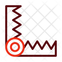 پیش‌نمایش فایل bear-trap-9633245 از پک بقا