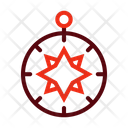 پیش‌نمایش فایل compass-9633271 از پک بقا