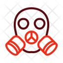 پیش‌نمایش فایل gas-mask-9633248 از پک بقا