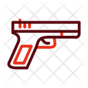 پیش‌نمایش فایل gun-9633237 از پک بقا