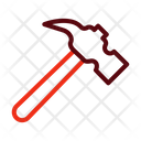 پیش‌نمایش فایل hammer-9633275 از پک بقا
