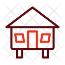 پیش‌نمایش فایل hut-9633249 از پک بقا