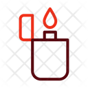 پیش‌نمایش فایل lighter-9633269 از پک بقا