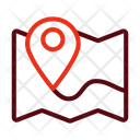 پیش‌نمایش فایل map-9633270 از پک بقا