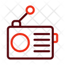 پیش‌نمایش فایل radio-9633258 از پک بقا