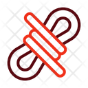 پیش‌نمایش فایل rope-9633239 از پک بقا