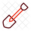 پیش‌نمایش فایل shovel-9633266 از پک بقا