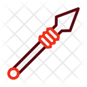 پیش‌نمایش فایل spear-9633236 از پک بقا