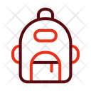پیش‌نمایش فایل backpack-9633101 از پک آموزش و پرورش