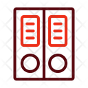 پیش‌نمایش فایل binder-9633086 از پک آموزش و پرورش