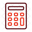 پیش‌نمایش فایل calculator-9633065 از پک آموزش و پرورش