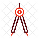 پیش‌نمایش فایل drawing-compass-9633091 از پک آموزش و پرورش