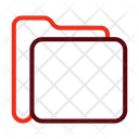 پیش‌نمایش فایل folder-9633077 از پک آموزش و پرورش