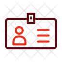 پیش‌نمایش فایل id-card-9633059 از پک آموزش و پرورش