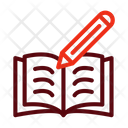 پیش‌نمایش فایل notebook-9633103 از پک آموزش و پرورش