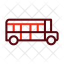 پیش‌نمایش فایل school-bus-9633081 از پک آموزش و پرورش