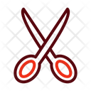 پیش‌نمایش فایل scissors-9633104 از پک آموزش و پرورش