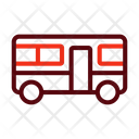 پیش‌نمایش فایل bus-9632807 از پک وسایل نقلیه