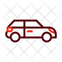 پیش‌نمایش فایل car-9632784 از پک وسایل نقلیه