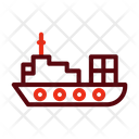 پیش‌نمایش فایل cargo-ship-9632773 از پک وسایل نقلیه