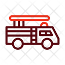 پیش‌نمایش فایل fire-brigade-9632777 از پک وسایل نقلیه
