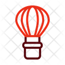 پیش‌نمایش فایل hot-air-balloon-9632781 از پک وسایل نقلیه