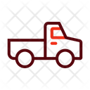 پیش‌نمایش فایل pickup-truck-9632775 از پک وسایل نقلیه