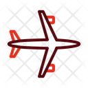 پیش‌نمایش فایل plane-9632788 از پک وسایل نقلیه