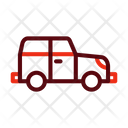 پیش‌نمایش فایل safari-jeep-9632811 از پک وسایل نقلیه