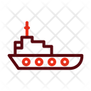 پیش‌نمایش فایل ship-9632771 از پک وسایل نقلیه