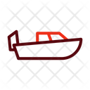 پیش‌نمایش فایل speed-boat-9632809 از پک وسایل نقلیه