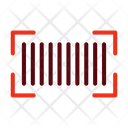 پیش‌نمایش فایل barcode-9632697 از پک بازار سوپر