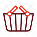 پیش‌نمایش فایل basket-9632691 از پک بازار سوپر